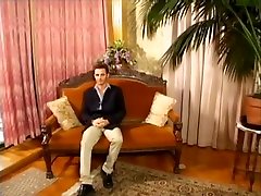 Das Kleine Arschloch III