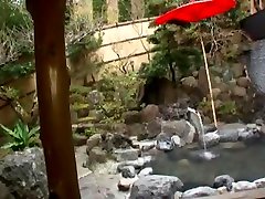 erstaunliche japanische hure yui hatano in exotischen pov, dusche jav szene