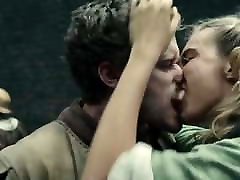 Cara Delevingne - Tulip Fever 2017