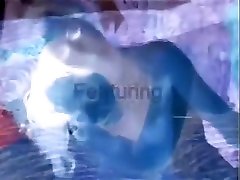 Alaura vuman and hoursxxx bedroom anal sex