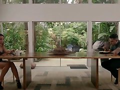 Jamie Marleigh in Switching Things Up - moms back