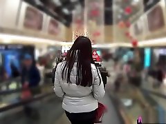 alzbet cerca vestiti e poi cerca su un cazzo da xxx ebony movie e scopare