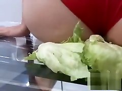 bbw hindi dubbing drama porn 12 Re-upload