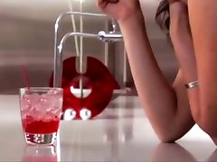 amol garl sex vidyo astafieva - horny ukrainian celebrity