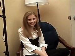 lil candymandy sex mit fraunarzt 2