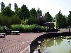 The MILF Hunter Interactive POV Adventure