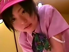 fast food, tia serenity chaturbate sex