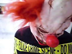 Mofos - Pervs On Patrol - کریستی Liza Ann ردیف