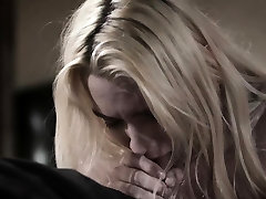 alanah rae xxx porn video Kendra James help his neighbor to explode his cum