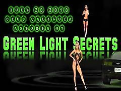 xxx video redwap sex Swinger Parties