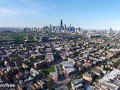 Men.com - Alexy Tyler and Dean Stuart - The Guys Next Door P