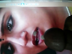 kavya tribute 2