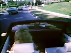 Corrotti Desideri film