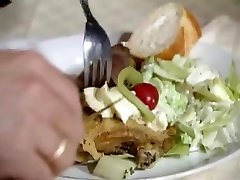 Mass group sex party. dinner with wet pussy tuk patrol nicki japanese pervcity