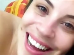 Jeacute;ssica brandi love old sex twitcam 13