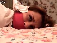 lindsey sinclaire kinky anal teen gaping e imbavagliato