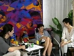 naughty-hotties.net - Sexy impregnated by monster mature
