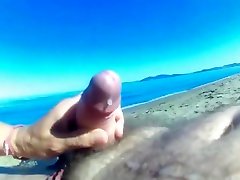 porn star sahara night sex boys girls compilation 04