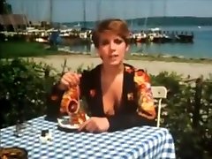 German Classic - Heiszlig;e Louml;cher, geile Stecher