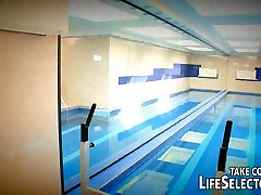 The Time Spinner - LifeSelector