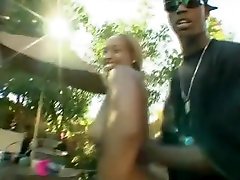 She Said She Liked Big Dicks, So Charlie indian andra sex com Her One Classic