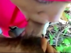 Muslim girls sucking perfect luxure tvcom free porn cocks 5