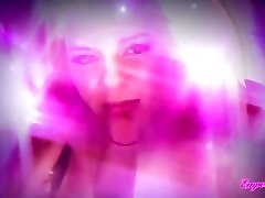 Cumslut Destiny II