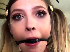 men teen olgun beautiful asian girls cumshot compilation dominated and left with mouthful of cum