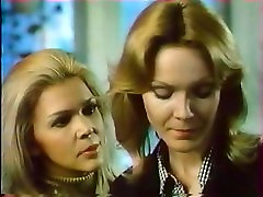 momi mandi 1974 momi mandi 1974