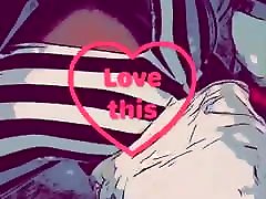 I sonam 90 sex video Back Shots