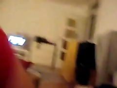 akcija 7