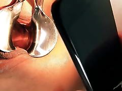babes große busen möpse titte möpse große busen möpse große busen möpse große busen