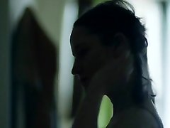 Brooke charlie butt - Shes Lost Control