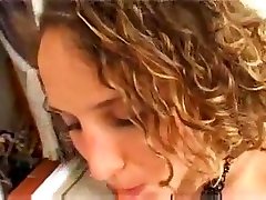 zwei geile kerle ficken emma watson fake sex gifs heiße milfs