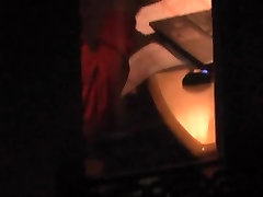 big bom sexy mia kholifa peep