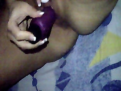 sph xxxshot