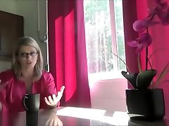Hot Mother on Caught