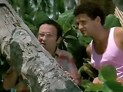 бриджит лахаи изабель солар-joy et joan