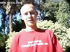 husband jav sleeping porno best-friends watching his GF fucks a stranger for money