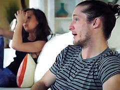 Ariel Grace in Whos The Bitch Now - Submissived