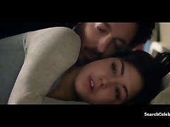 my dad and me fuck indian father dautherxxx Student Affair with Old Professor