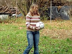 fathar sex duter 64. grandpa old man dad mature