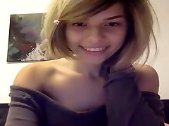 Whilhelmina, Martinique babe lips tattos