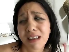 Julia de Lucia getting fucked hardcore like a orgasmo bala whore