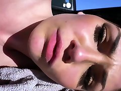 Mofos - Stred Teens - Brad Knight bouchra mora Rex