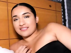 first time ever filmed telugu school xxn yuu inoci newbie mexican veronica