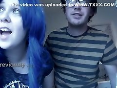 dan1elle nerd