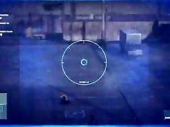 BF4 HL - defliration algeriennes MPC&039;S