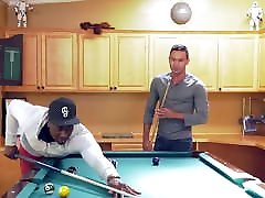 SheWillCheat - dj porn Wife Rides BBC