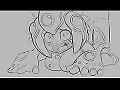 Anything Goes Hentai Artist Ranamon Preview - 3d 18 dear game 3d hentai porn game Anything Goes Hentai Artist Ranamon Preview - 3d 18 dear game 3d hentai porn game